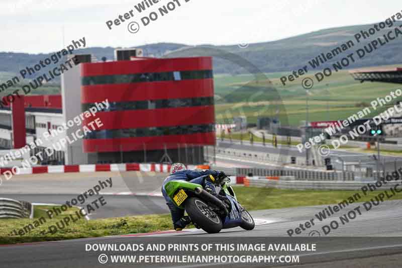 cadwell no limits trackday;cadwell park;cadwell park photographs;cadwell trackday photographs;enduro digital images;event digital images;eventdigitalimages;navarra;no limits trackdays;peter wileman photography;racing digital images;trackday digital images;trackday photos